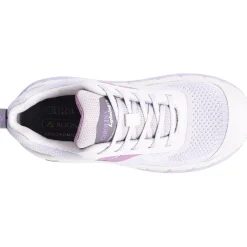 Carolina Women's Azalea Low Cut Comp Toe Work Shoe - - CA1945