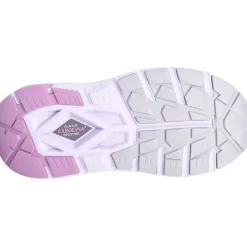 Carolina Women's Azalea Low Cut Comp Toe Work Shoe - - CA1945