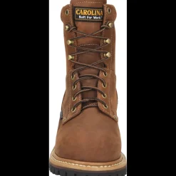 Women Carolina Women's Elm 8
