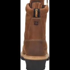Women Carolina Women's Elm 8