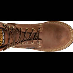 Women Carolina Women's Elm 8
