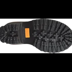 Women Carolina Women's Elm 8