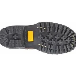Women Carolina Women's Elm 8