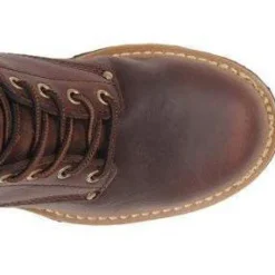 Women Carolina Women's Elm 8