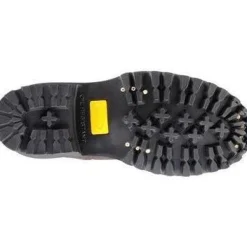 Women Carolina Women's Elm 8