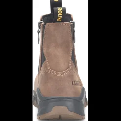 Carolina Women's Ponderosa 6