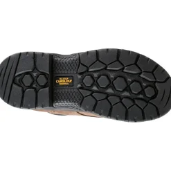 Carolina Women's Raleigh Metguard 5