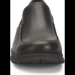 Women Carolina Women's S-117 ESD Alum Toe LW Slip-On Work Shoe - CA5672