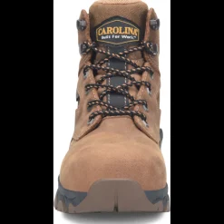Carolina Women's Sage 6