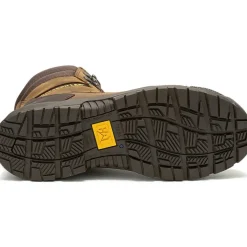 CAT Men's Accomplice X 8