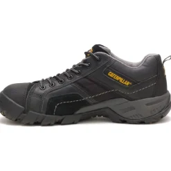 CAT Men's Argon Composite Toe Work Shoe - - P89955