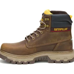CAT Men's Colorado Equip 6