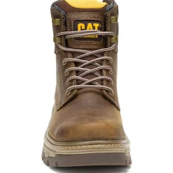 CAT Men's Colorado Equip 6