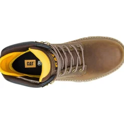 CAT Men's Colorado Equip 6