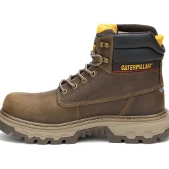 CAT Men's Colorado Equip 6
