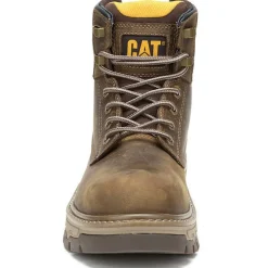 CAT Men's Colorado Equip 6