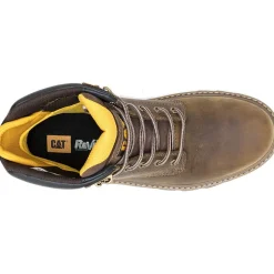 CAT Men's Colorado Equip 6