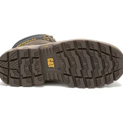 CAT Men's Colorado Equip 6