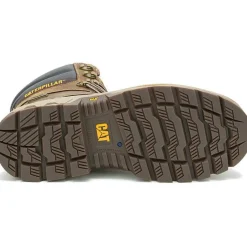 CAT Men's Colorado Equip 8
