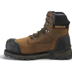CAT Men's Exavator 6