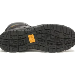 CAT Men's Mobilize Alloy Toe Work Boot - - P91267