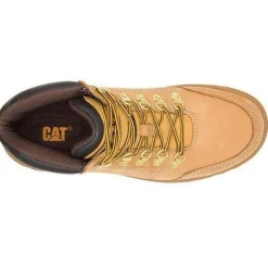 CAT Men's Outline 6