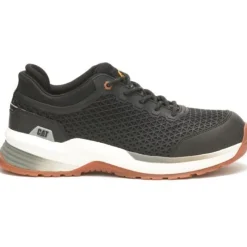 CAT Men's Streamline 2.0 Composite Toe Work Shoe - - P91345