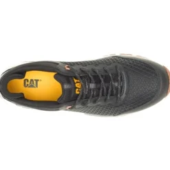 CAT Men's Streamline 2.0 Composite Toe Work Shoe - - P91345