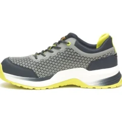CAT Men's Streamline 2.0 Composite Toe Work Shoe -- P91347