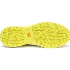 CAT Men's Streamline 2.0 Composite Toe Work Shoe -- P91347