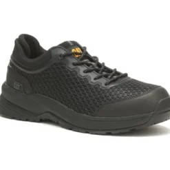 CAT Men's Streamline 2.0 Composite Toe Work Shoe - - P91349