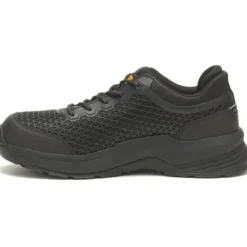 CAT Men's Streamline 2.0 Composite Toe Work Shoe - - P91349