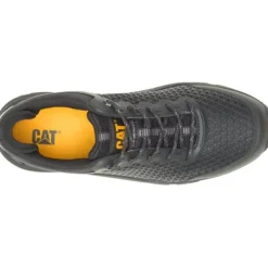 CAT Men's Streamline 2.0 Composite Toe Work Shoe - - P91349