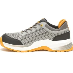 CAT Men's Streamline 2.0 CT Slip Resist Original Work Shoe -- P91346
