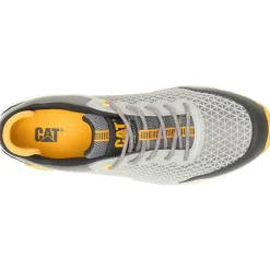 CAT Men's Streamline 2.0 CT Slip Resist Original Work Shoe -- P91346
