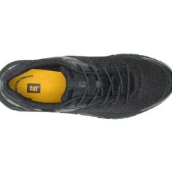 CAT Unisex's ProRush Speed FX WP Work Shoe - - P110568