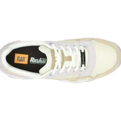CAT Women's Venward CT Slip Resist Work Shoe -- P91479