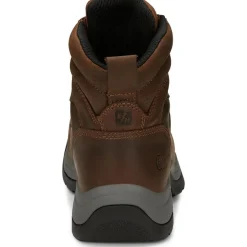 Chippewa Men's Fabricator 6