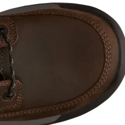 Chippewa Men's Fabricator 6
