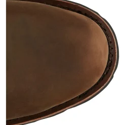 Chippewa Men's 8