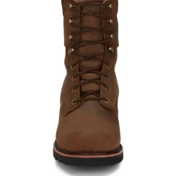 Chippewa Men's Super Dna 8