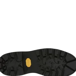 Chippewa Men's Super Dna 8