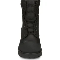 Women Chippewa Men's Aldarion 8