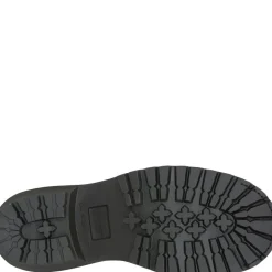 Women Chippewa Men's Aldarion 8