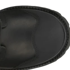 Women Chippewa Men's Aldarion 8