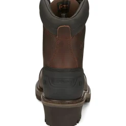 Women Chippewa Men's Aldarion 8
