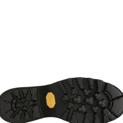 Women Chippewa Men's Baldor 8