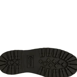 Chippewa Men's Birkhead 8