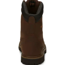 Chippewa Men's Birkhead 8
