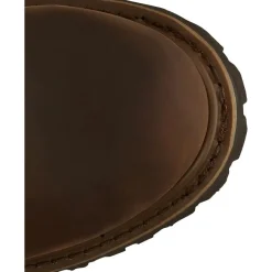 Chippewa Men's Birkhead 8
